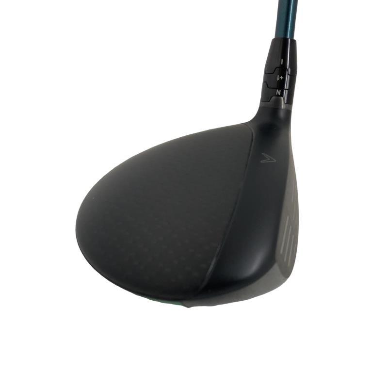 �d�k�x�s�d�@�@�R�v