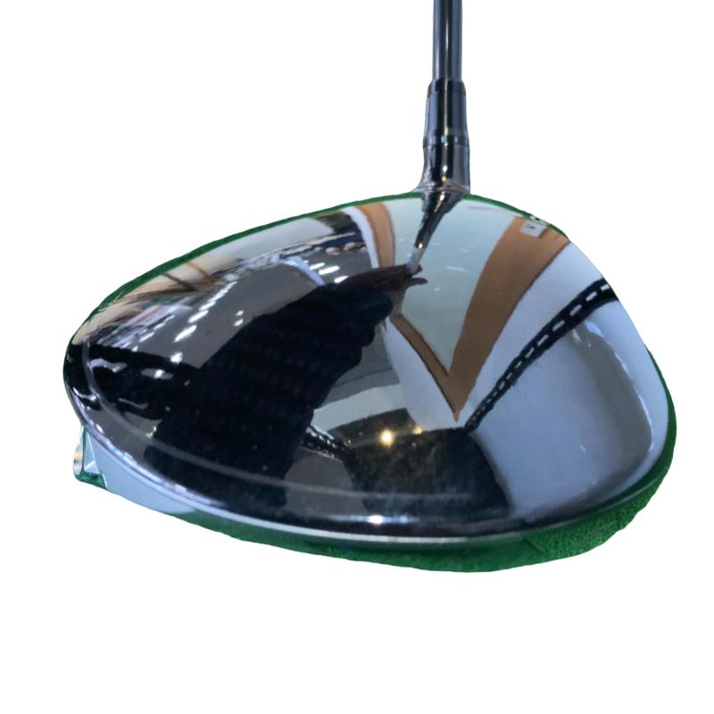 �p���P�O�@�k�r�@�@�X°