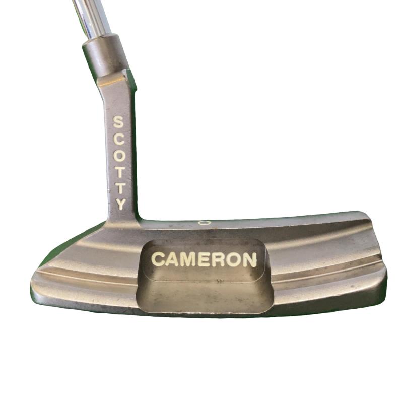 �r�b�n�s�s�x�@�b�`�l�d�q�n�m�@�b�h�q�b�`�@�U�Q�@�m���D�R�i�Q�O�O�V�j�@�R�S�C���`