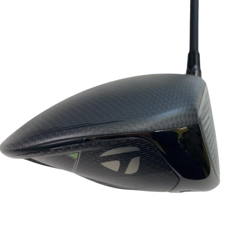 �p���R�T�@�@�X°