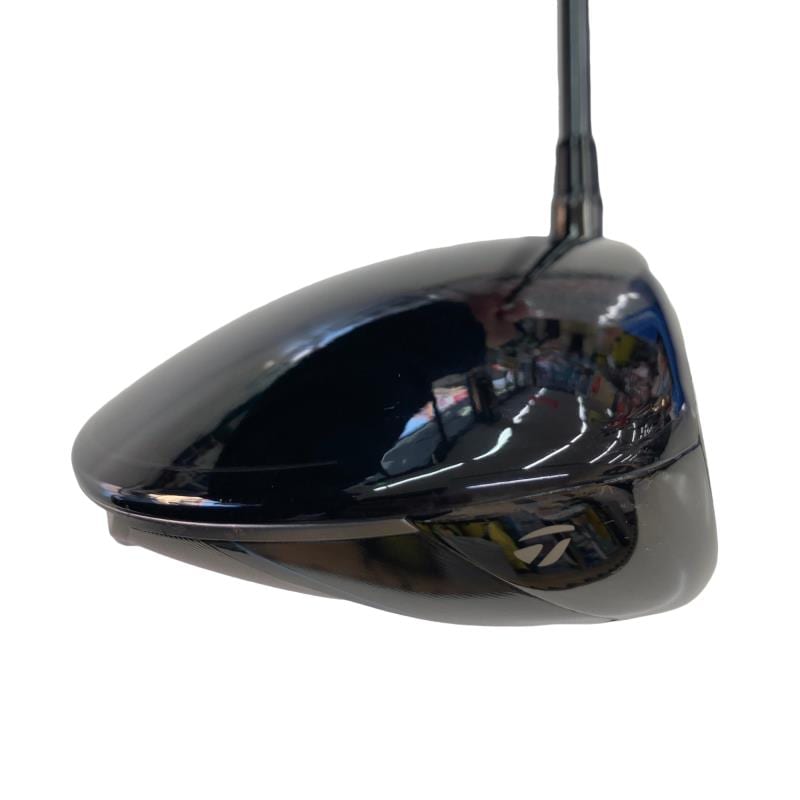 �p���P�O�@�k�r�@�P�O�D�T°