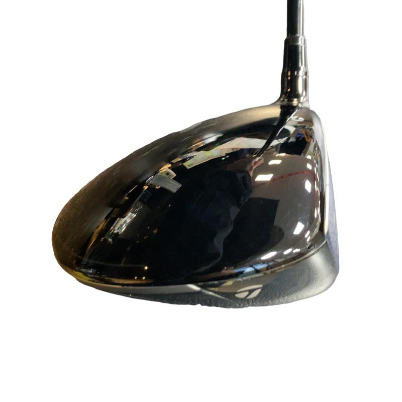 �p���P�O�@�@�X°