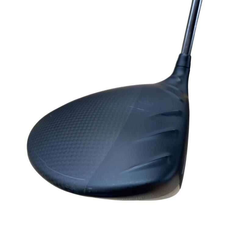 �f�S�S�O�@�l�`�w�@�@�X°