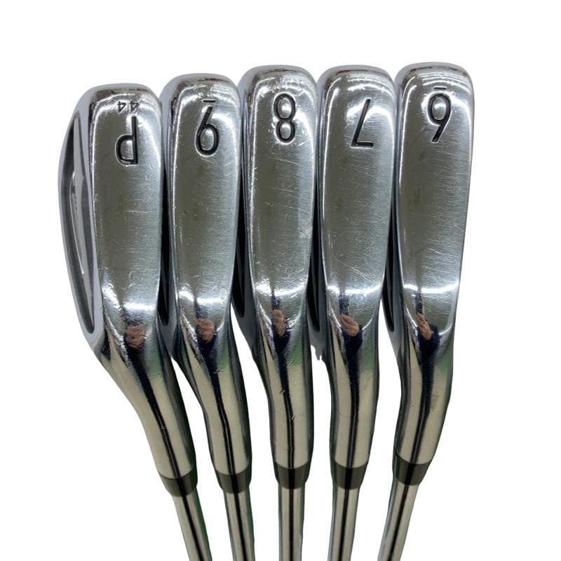 �s���������������@�s�P�O�O�r�@�T�r�i���{���F�T�{�Z�b�g�j