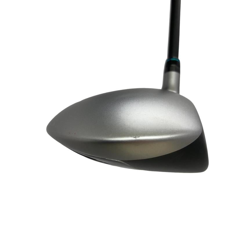 �y�d�s�`�@�s�x�o�d�|�V�P�R�@�T�v