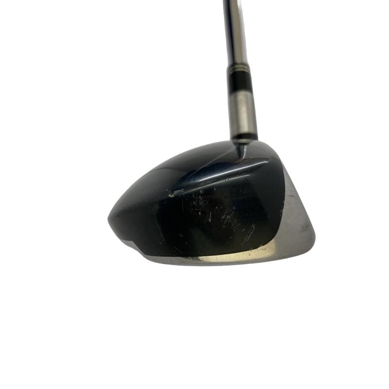 �q�d�r�b�t�d�i�Q�O�O�X�j�@�t�S