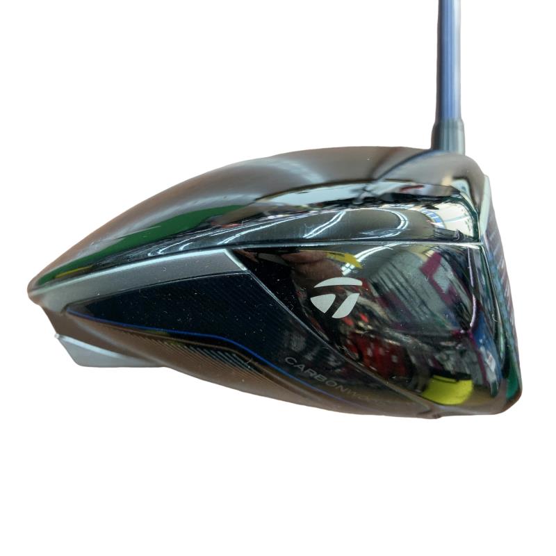 �p���P�O�@�P�O�D�T°