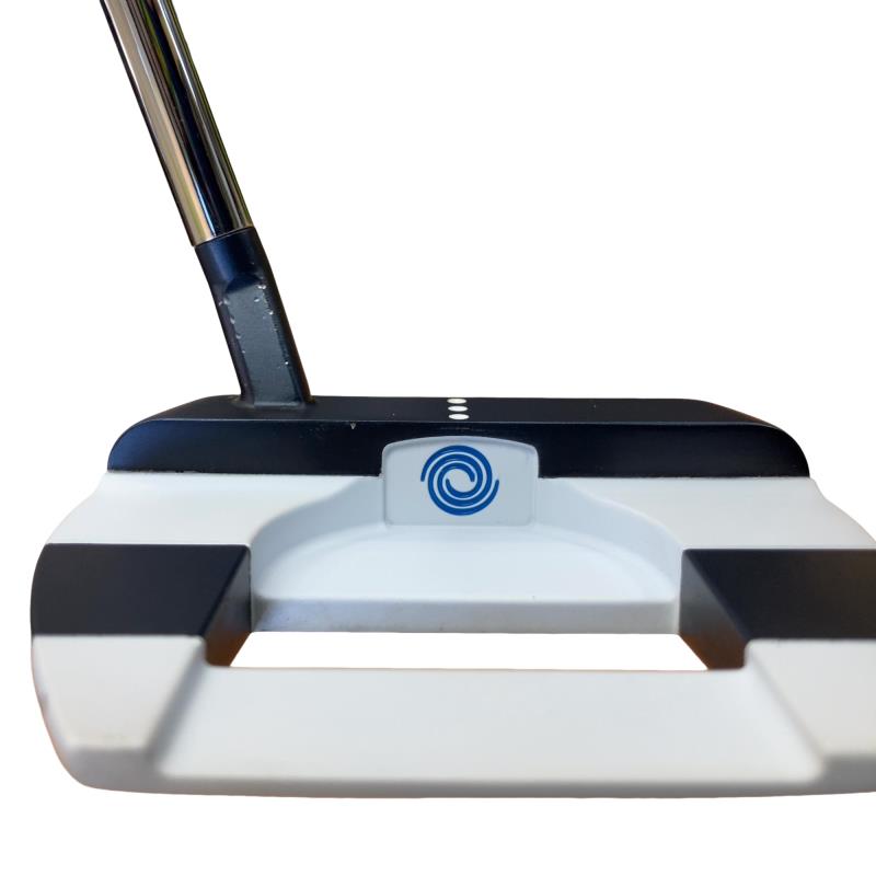 �`���|�n�m�d�@�i�`�h�k�a�h�q�c�@�l�h�m�h�@�r�@�R�S�C���`