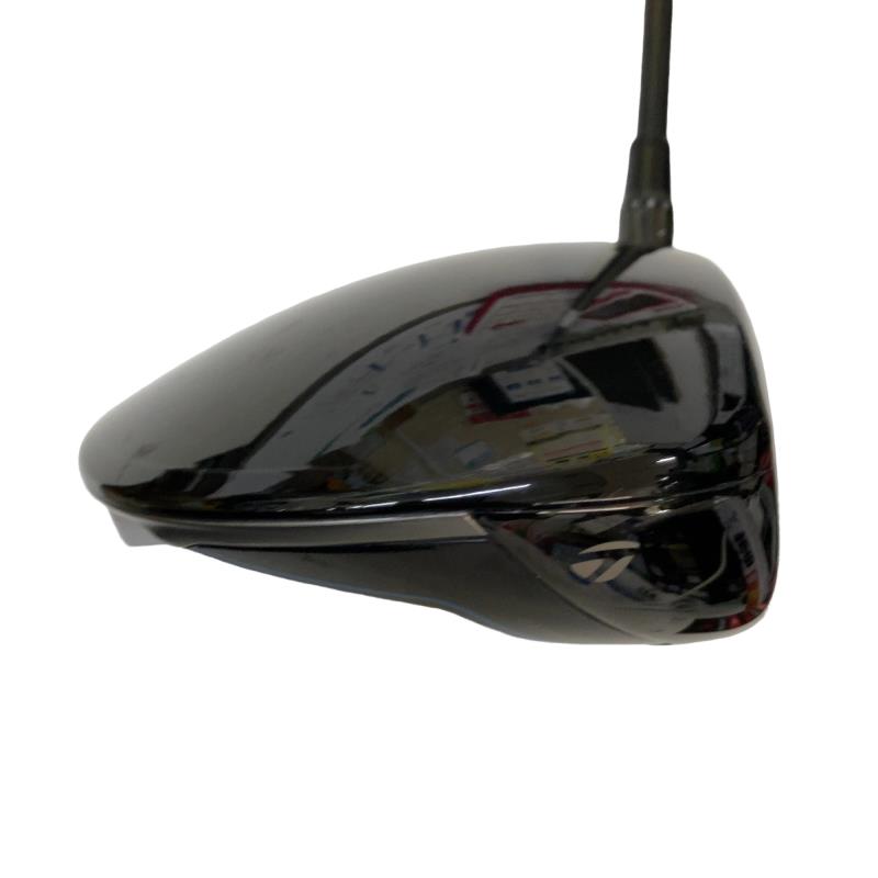 �p���P�O�@�P�O�D�T°