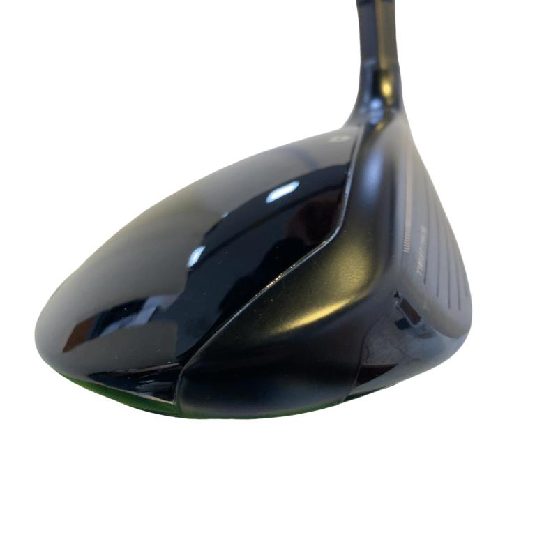 �r�s�d�`�k�s�g�Q�@�g�c�@�V�v