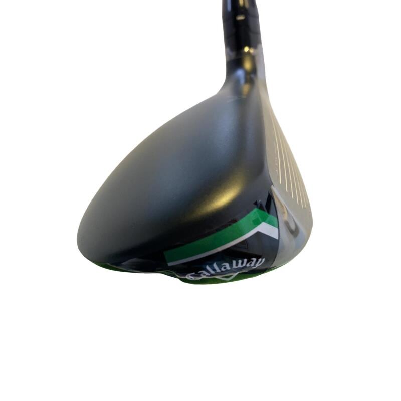 �d�k�x�s�d�@�w�@�t�S