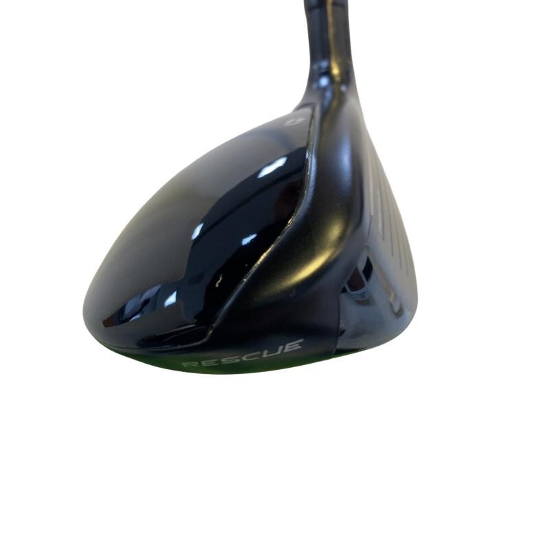 �r�s�d�`�k�s�g�Q�@�g�c�@�t�R