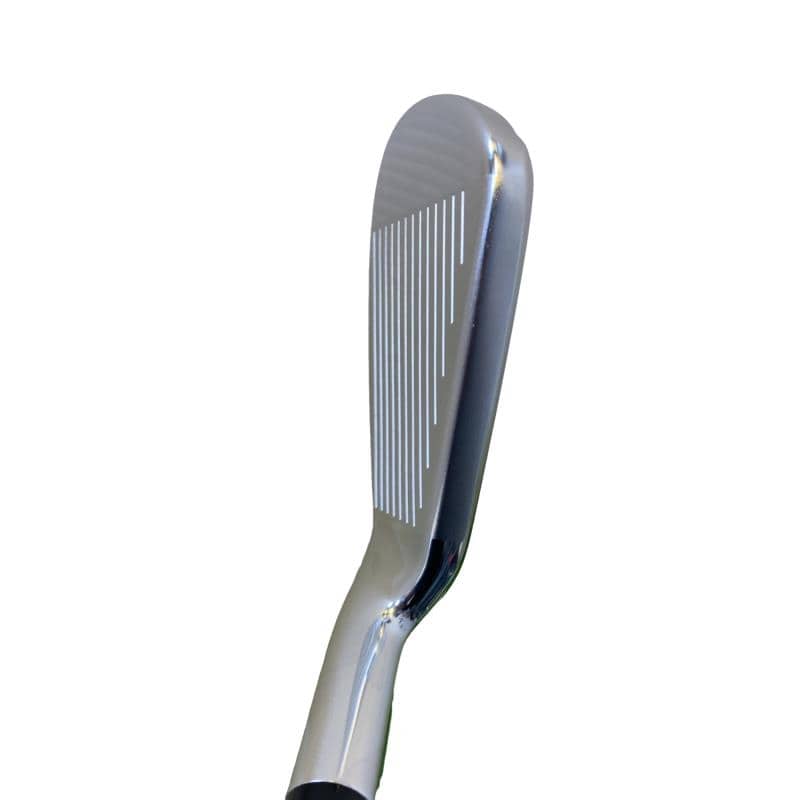 �d�k�x�s�d�@�w�@�@�T�r�i���{���F�T�{�Z�b�g�j