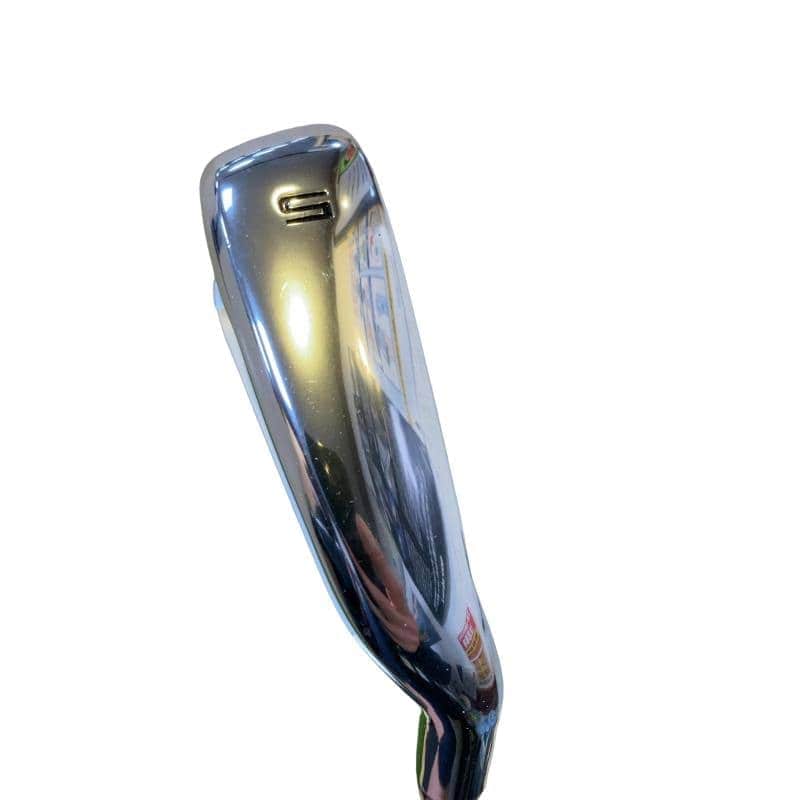 �d�k�x�s�d�@�w�@���T