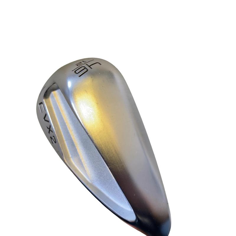 �b�����������������@�b�u�w�@�Q�@�y�h�o�b�n�q�d�@�S�U°�^�P�Q°