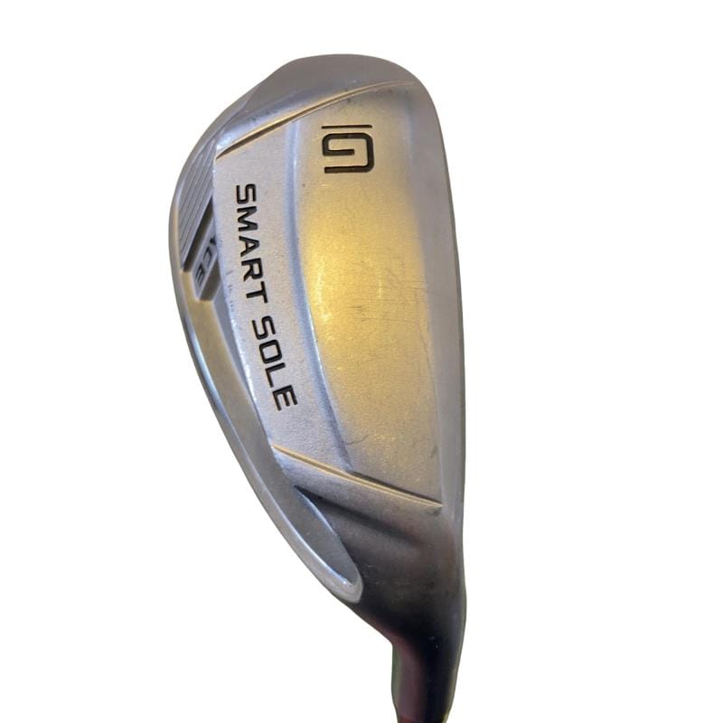 �b�����������������@�r�l�`�q�s�@�r�n�k�d�@�e�t�k�k�|�e�`�b�d�@�s�x�o�d�|�f