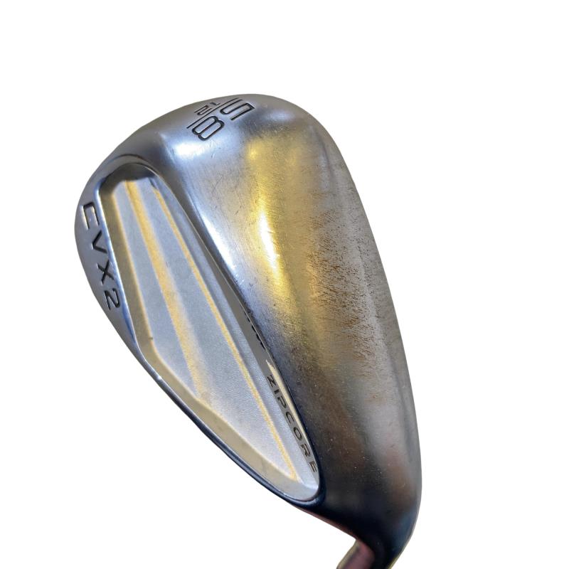 �b�����������������@�b�u�w�@�Q�@�y�h�o�b�n�q�d�@�T�W°�^�P�Q°