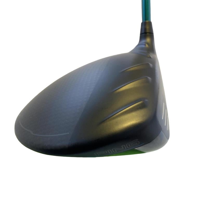 �f�S�S�O�@�l�`�w�@�P�O�D�T°