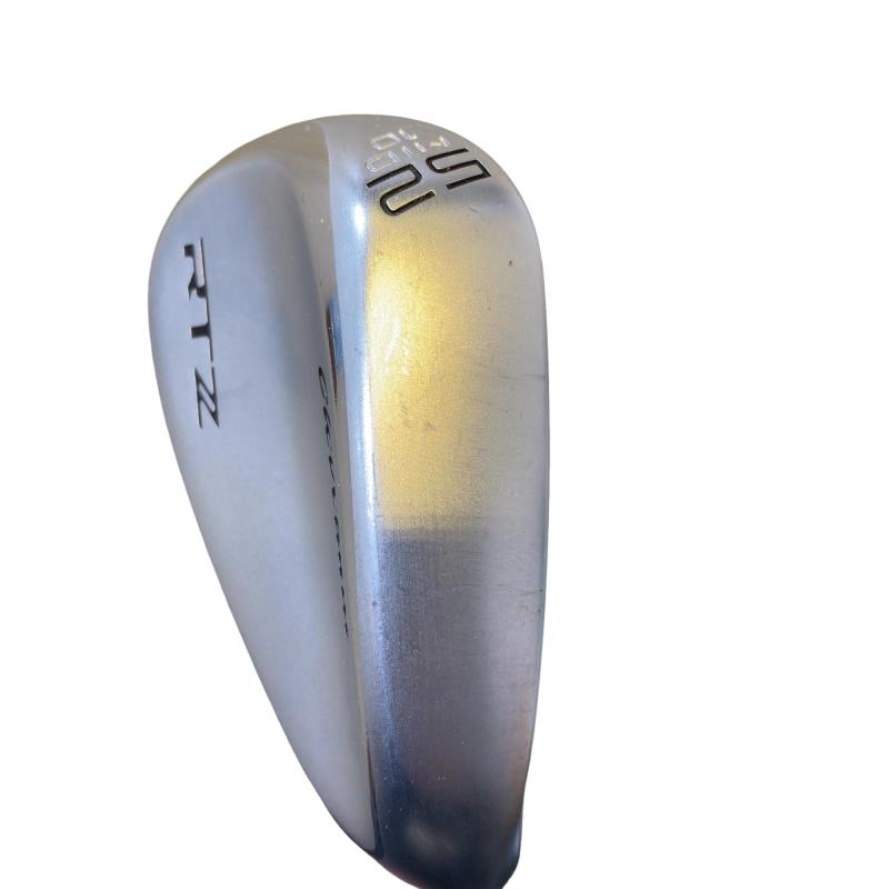 �b�����������������@�q�s�y�@�c�A�[�T�e���@�T�Q°�^�P�O°�@�l�h�c