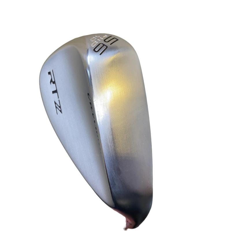 �b�����������������@�q�s�y�@�c�A�[�T�e���@�T�U°�^�P�O°�@�l�h�c