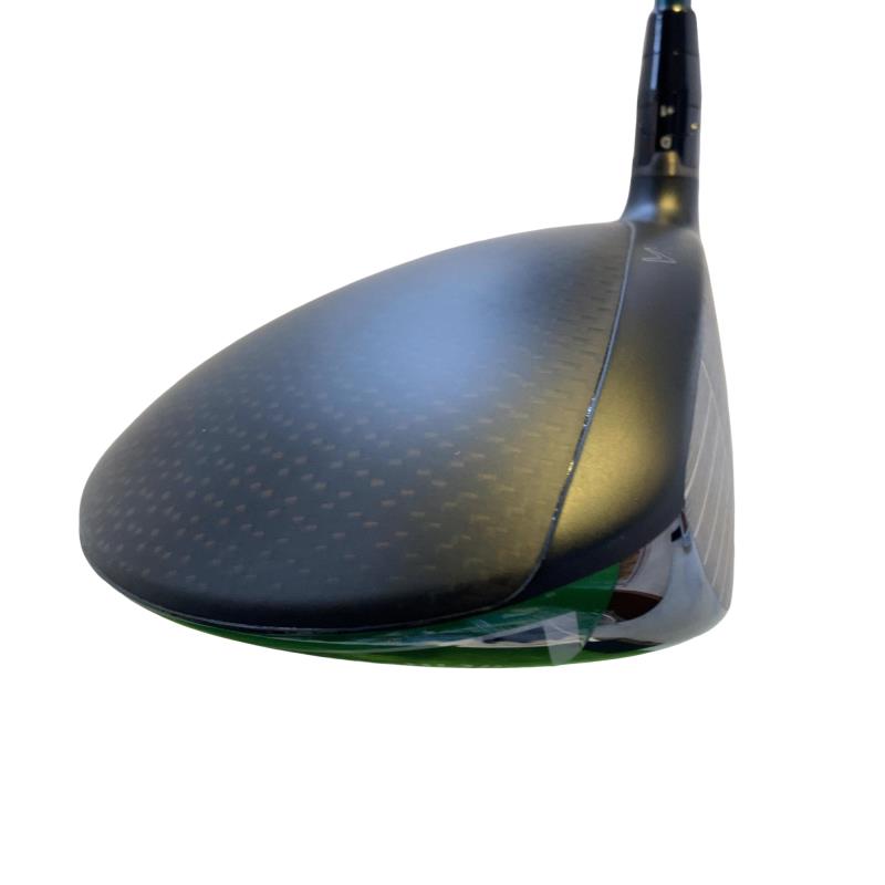 �d�k�x�s�d�@�w�@�P�O�D�T°