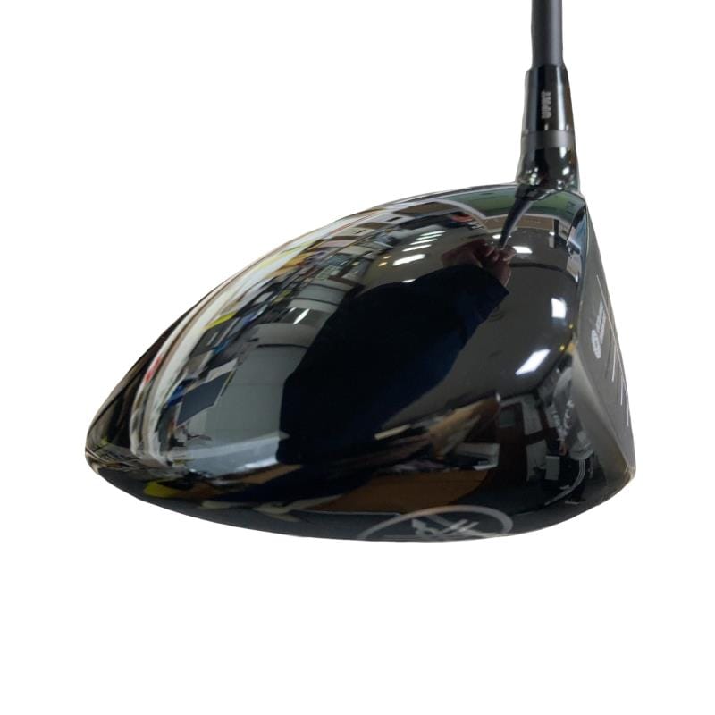 �q�l�w�@�c�c�|�P�i�Q�O�Q�U�j�@�P�O�D�T°