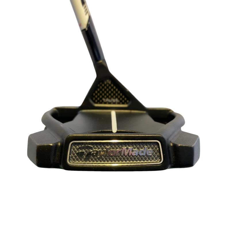 �r�����������@�s�n�t�q�@�w�@�s�q�t�r�r�@�s�l�Q�@�R�S�C���`