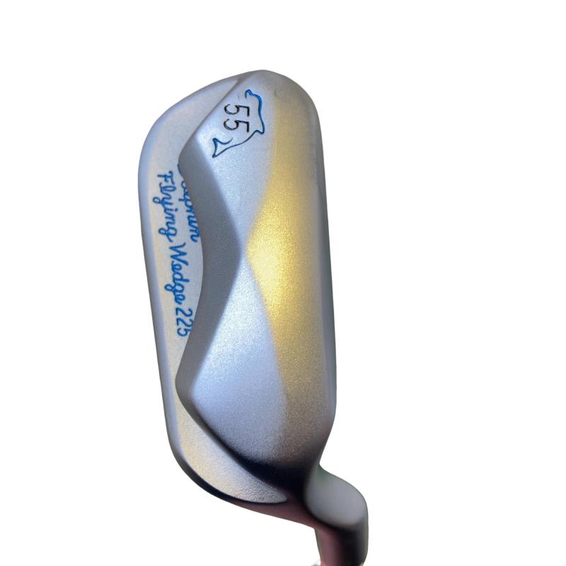 �c�������������@�e�����������@�v���������@�c�e�v�|�Q�Q�T�@�T�T°�@�R�S�C���`