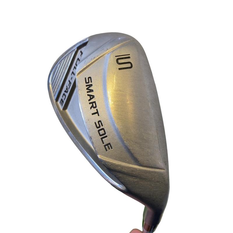 �b�����������������@�r�l�`�q�s�@�r�n�k�d�@�e�t�k�k�|�e�`�b�d�@�s�x�o�d�|�r