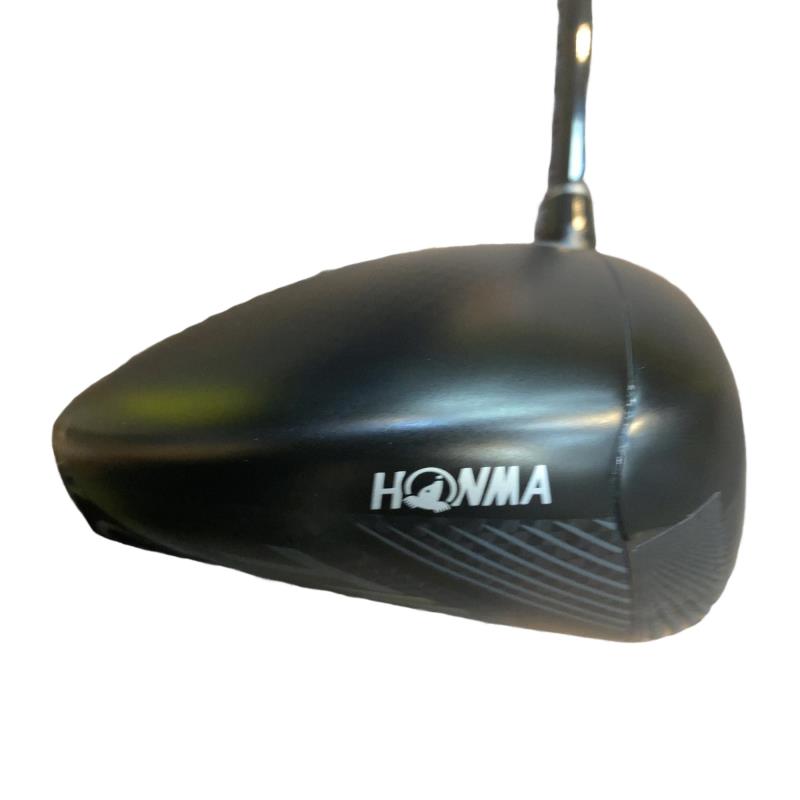 �s�n�t�q�@�v�n�q�k�c�@�s�v�V�U�V�@�k�r�@�P�O�D�T°