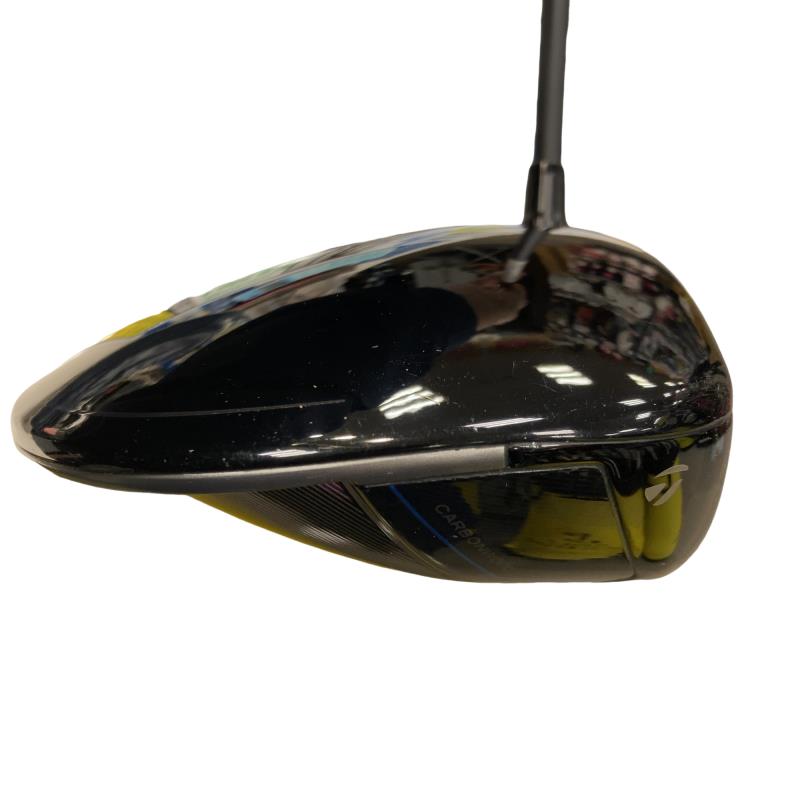 �p���P�O�@�l�`�w�@�@�X°