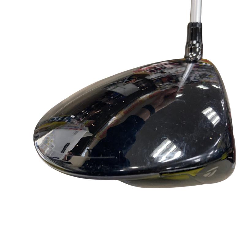 �p���P�O�@�l�`�w�@�P�Q°�@���f�B�[�X