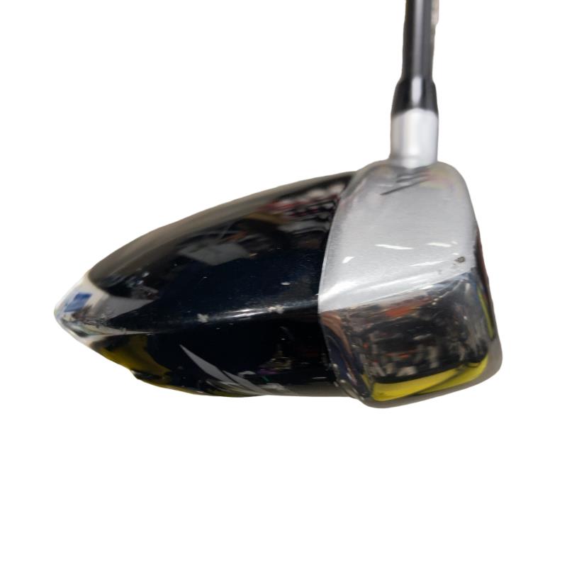 �w�w�h�n�i�Q�O�Q�Q�j�@�������@�S�v