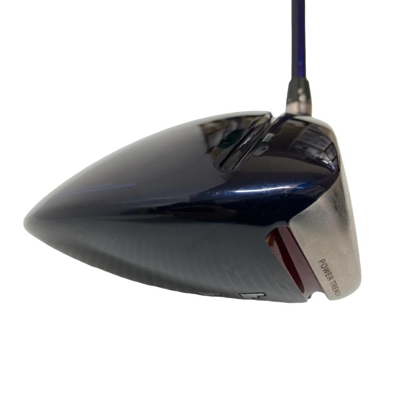 �n�m�n�e�e�i�Q�O�Q�O�j�@�`�j�`�@�P�O�D�T°