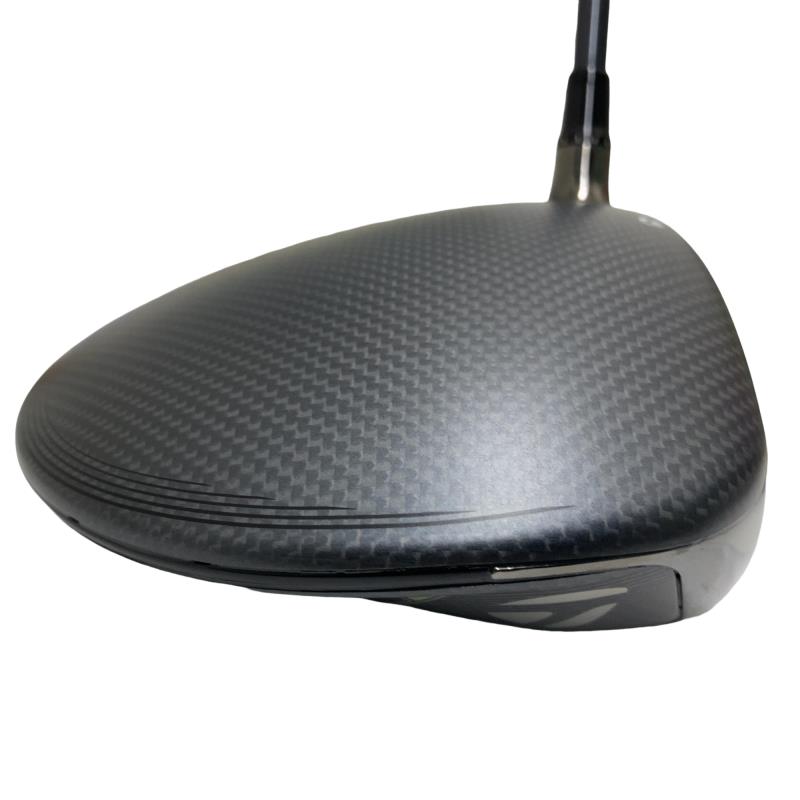 �p���R�T�@�P�O�D�T°