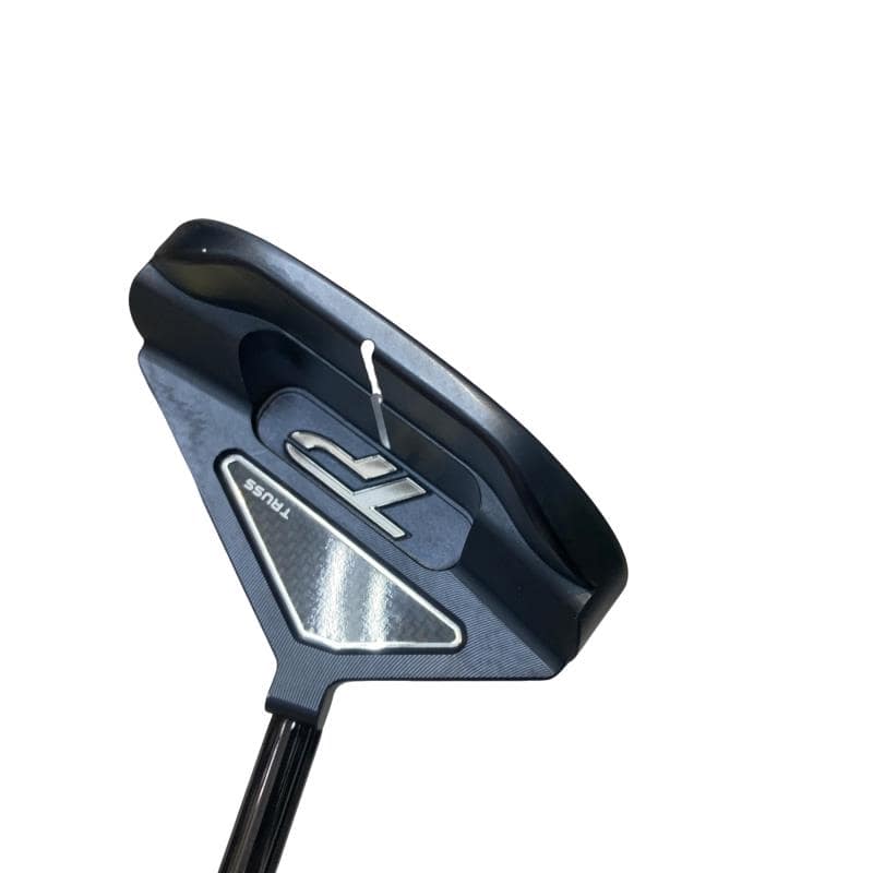 �s�o�@�s�q�t�r�r�@�l�h�c�@�m�h�f�g�s�@�a�k�t�d�@�l�S�s�b�@�R�R�C���`