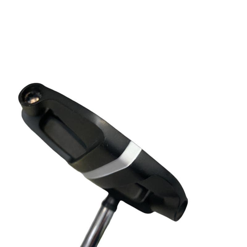 �r�s�q�n�j�d�@�k�`�a�@�a�k�`�b�j�@�a�h�q�c�@�n�e�@�o�q�d�x�@�R�S�C���`