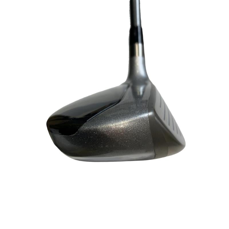 �r�t�q�d�@�c�c�@�l�h�@�t�U