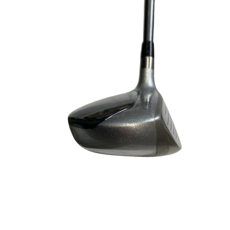 �r�t�q�d�@�c�c�@�l�h�@�t�T