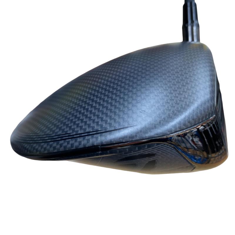 �p���R�T�@�l�`�w�@�@�X°