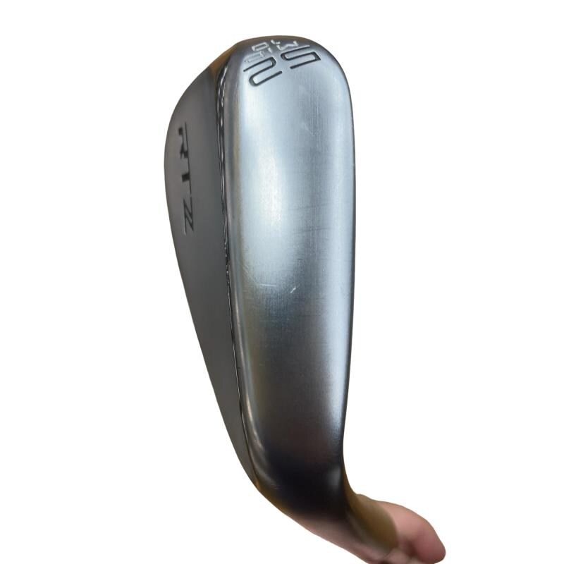 �b�����������������@�q�s�y�@�c�A�[�T�e���@�T�Q°�^�P�O°�@�l�h�c