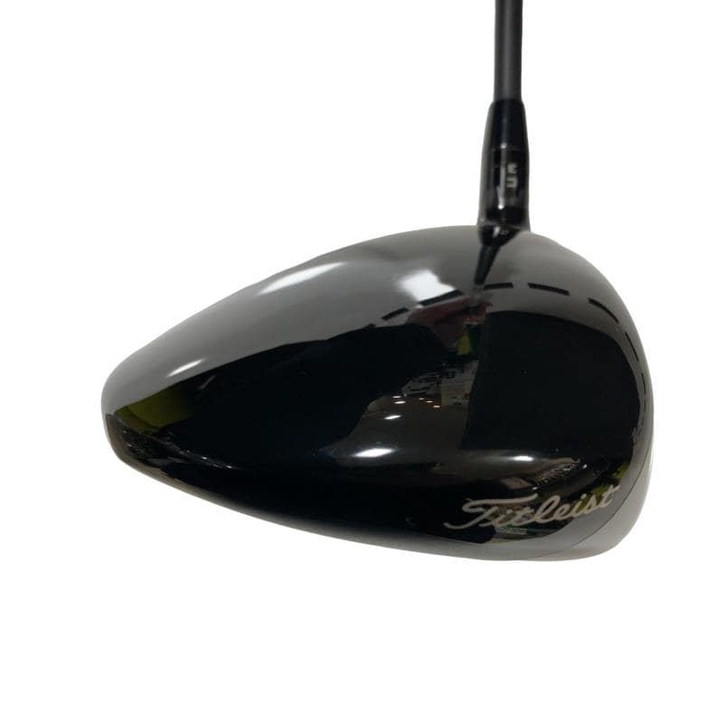 �f�s�R�@�@�X°