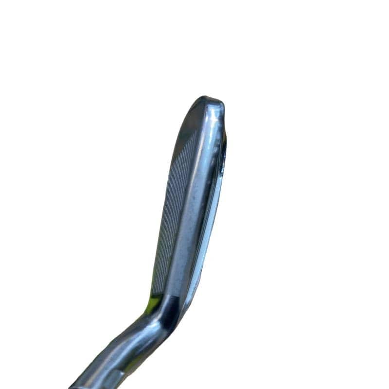 �p���@�l�`�w�@�k�h�s�d�@�V�r�i���{���F�V�{�Z�b�g�j