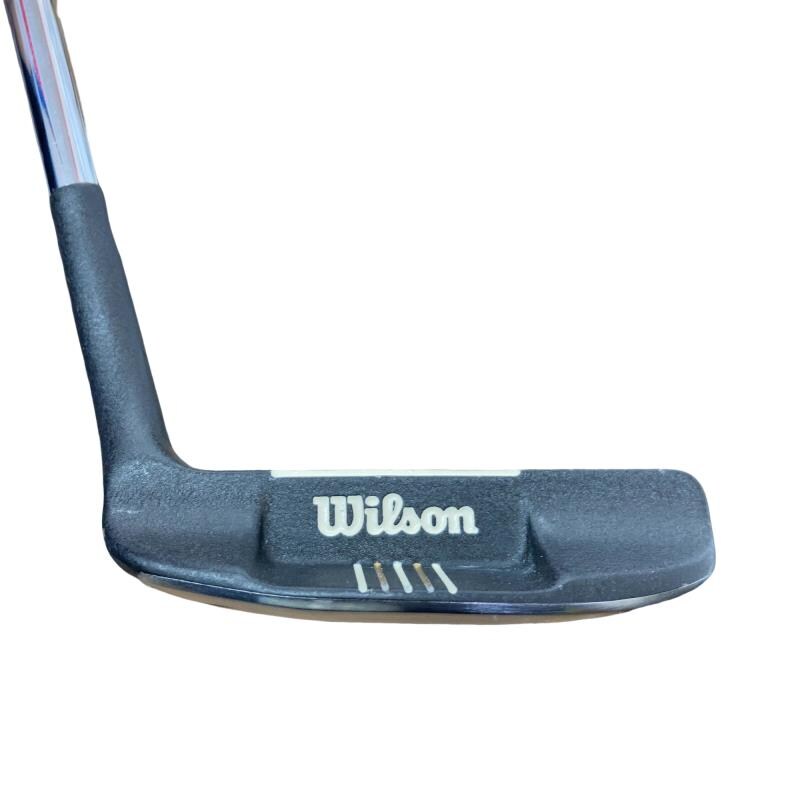 �s�o�`�w�@�k�^�g�D�q�[��