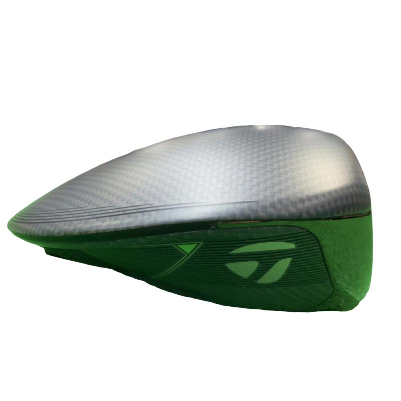 �p���R�T�@�@�X°