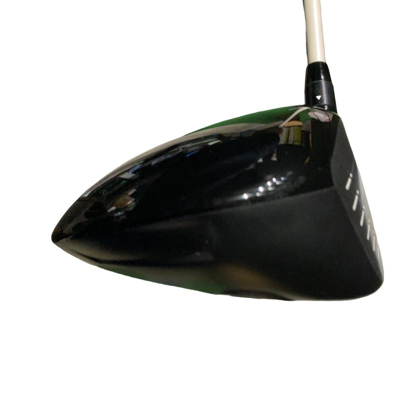 �q�r�@�e�i�K���j�@�P�O�D�T°