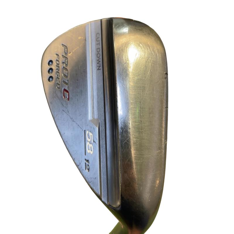 �o�q�n�s�n�|�b�n�m�b�d�o�s�@�e�n�q�f�d�c�@�v�d�c�f�d�i���b�L�j�@�T�W°�^�P�Q°