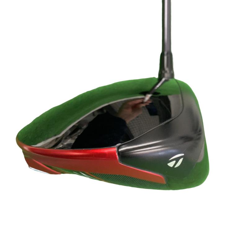 �r�s�d�`�k�s�g�Q�@�g�c�@�P�O�D�T°