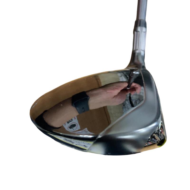 �r�s�d�`�k�s�g�Q�@�g�c�@�T�v