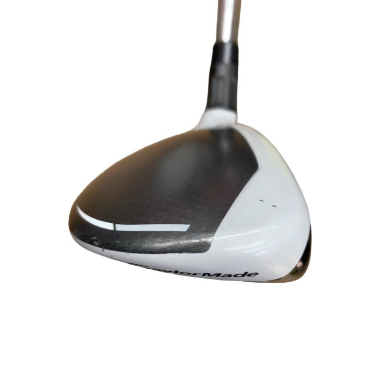 �r�h�l�@�l�`�w�@�t�R